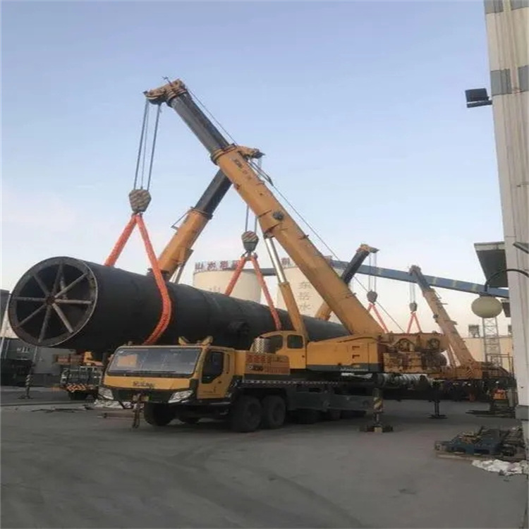 稻城附近找小型吊车出租电话