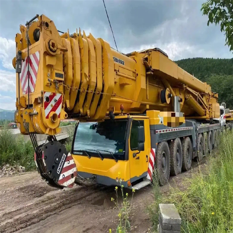 稻城附近100吨吊车出租电话