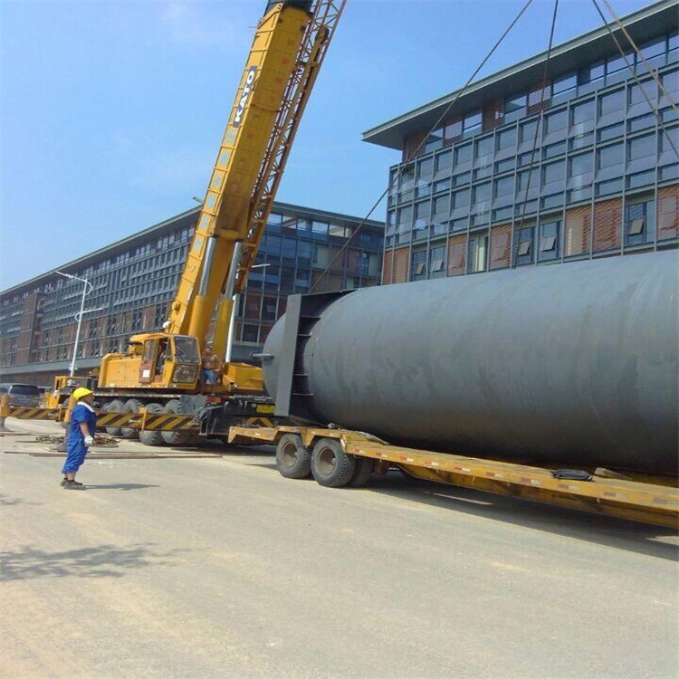 稻城35吨吊车出租