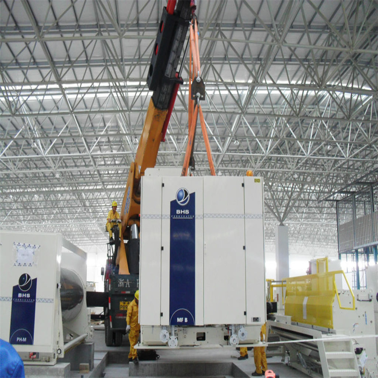 稻城同城随车吊租赁电话|35吨随车吊|就近快速响应