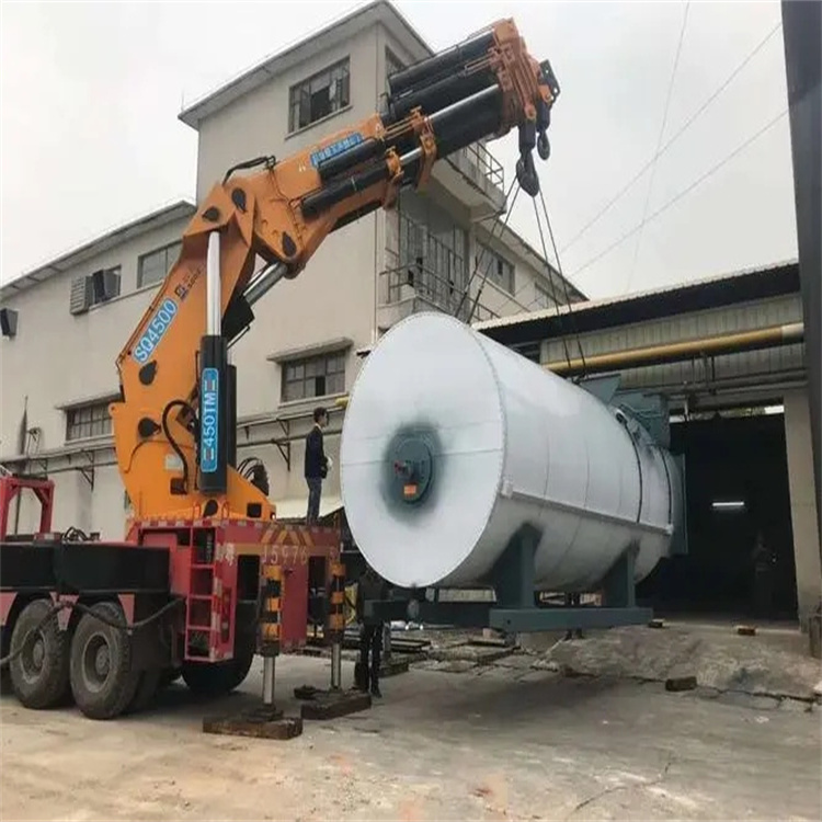 稻城吊车租用电话|24小时应急服务|精准吊装方案